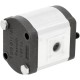 Pompa zębata AZPW–11 – 019LCP20MB-S0007 R983072794 | Exvi