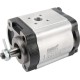 Pompa hydrauliczna 16 ccm G281940100010N | Exvi