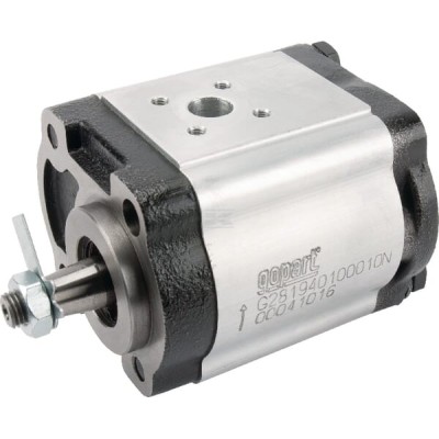 Pompa hydrauliczna 16 ccm G281940100010N | Exvi