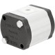 Pompa zębata AZPW–11 – 019LCP20MB-S0007 R983072794 | Exvi