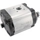 Pompa hydrauliczna 16 ccm G281940100010N | Exvi