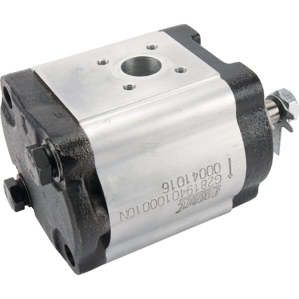 Pompa hydrauliczna 16 ccm G281940100010N | Exvi