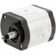 Pompa zębata AZPW–11 – 019LCP20MB-S0007 R983072794 | Exvi