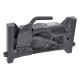 Płyta adaptacyjna 311 mm H160 057311420A11 | Exvi