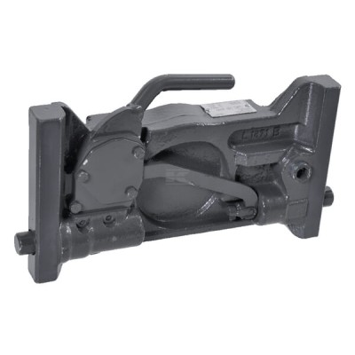 Płyta adaptacyjna 311 mm H160 057311420A11 | Exvi