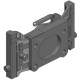Płyta adaptacyjna 311 mm H160 057311420A11 | Exvi
