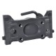 Płyta adaptacyjna 311 mm H160 057311420A11 | Exvi