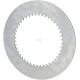 Tarcza wewnętrzna F822100200950 | Exvi