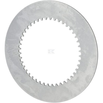 Tarcza wewnętrzna F822100200950 | Exvi