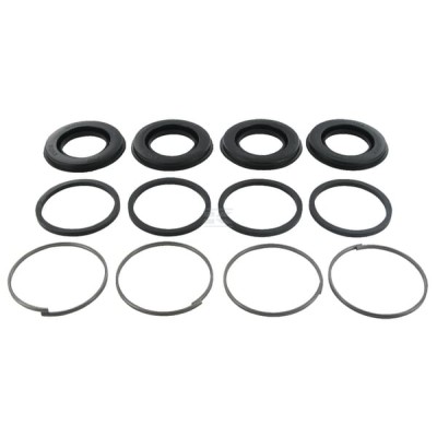 Zestaw naprawczy cylinderka F178107070080N | Exvi