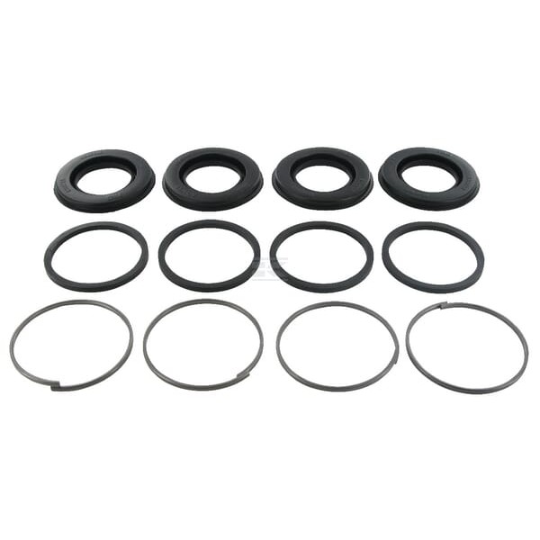 Zestaw naprawczy cylinderka F178107070080N | Exvi