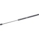 Sprężyna gazowa L551 mm 100N Stabilus CA667110 | Exvi