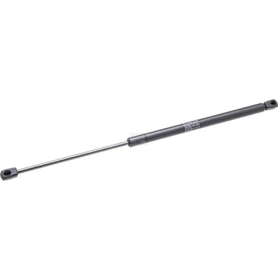 Sprężyna gazowa L551 mm 100N Stabilus CA667110 | Exvi