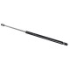 Sprężyna gazowa L551 mm 100N Stabilus CA667110 | Exvi