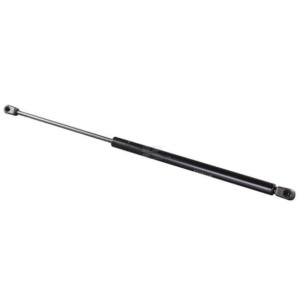 Sprężyna gazowa L551 mm 100N Stabilus CA667110 | Exvi