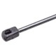 Sprężyna gazowa L551 mm 100N Stabilus CA667110 | Exvi