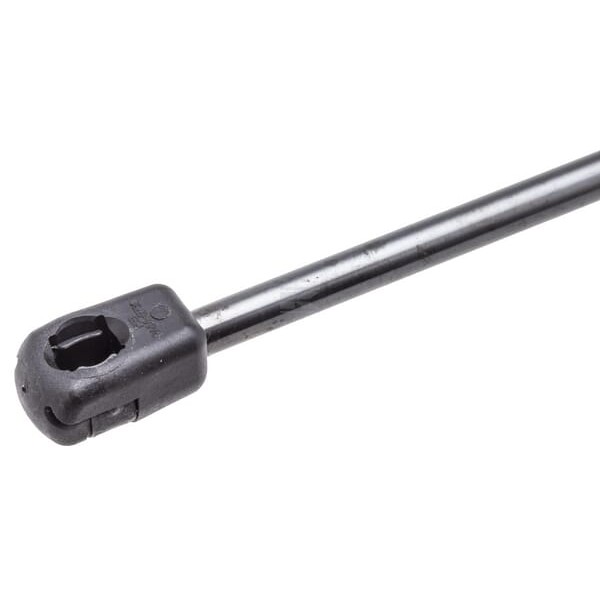 Sprężyna gazowa L551 mm 100N Stabilus CA667110 | Exvi