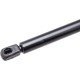 Sprężyna gazowa L551 mm 100N Stabilus CA667110 | Exvi