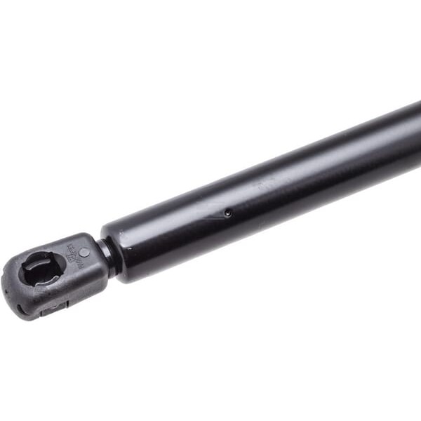 Sprężyna gazowa L551 mm 100N Stabilus CA667110 | Exvi