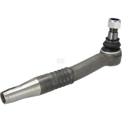 Końcówka drążka kierowniczego, lewa SHP579KR | Exvi