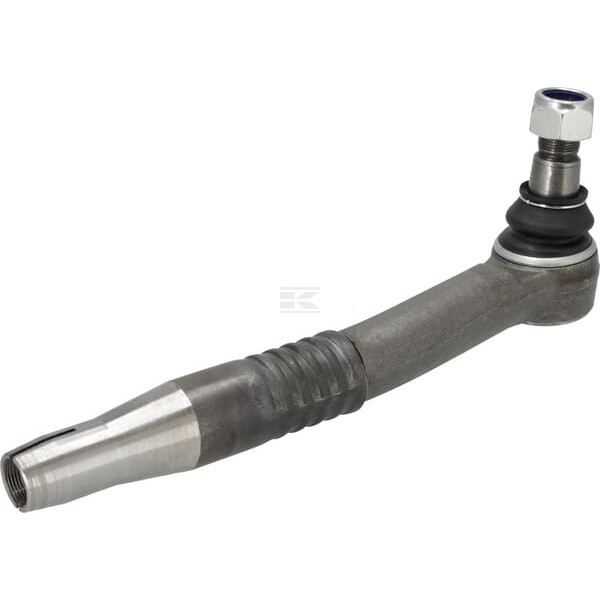 Końcówka drążka kierowniczego, lewa SHP579KR | Exvi