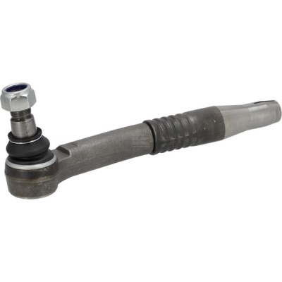 Końcówka drążka kierowniczego, lewa SHP579KR | Exvi
