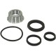 Zestaw naprawczy cylinderka hamulcowego VPJ7228 | Exvi