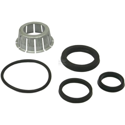 Zestaw naprawczy cylinderka hamulcowego VPJ7228 | Exvi