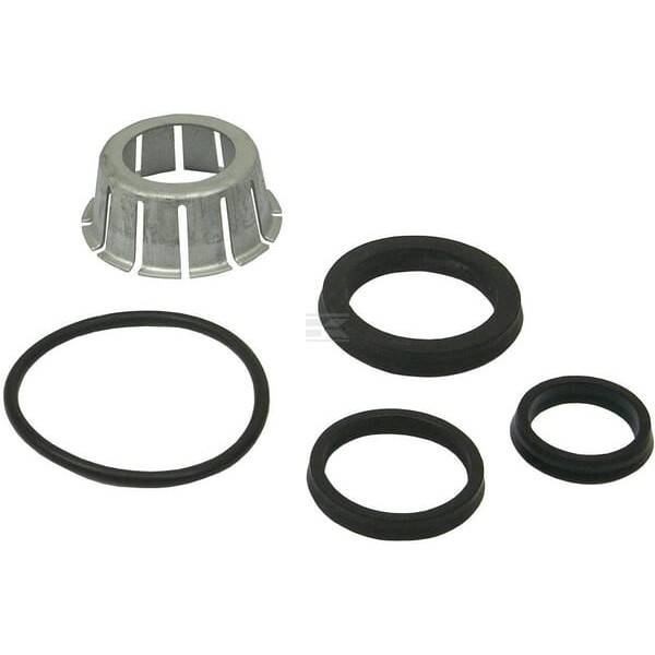 Zestaw naprawczy cylinderka hamulcowego VPJ7228 | Exvi