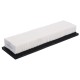 Filtr kabinowy, Panclean KPG1022 | Exvi