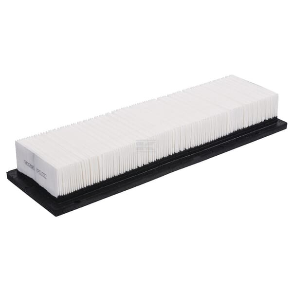 Filtr kabinowy, Panclean KPG1022 | Exvi