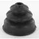 Osłona gumowa cylinderka hamulcowego X566667000000 | Exvi