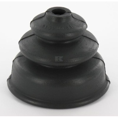 Osłona gumowa cylinderka hamulcowego X566667000000 | Exvi