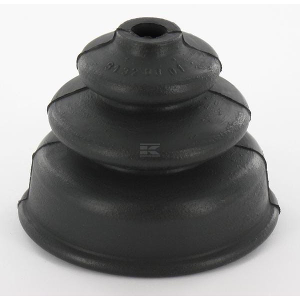 Osłona gumowa cylinderka hamulcowego X566667000000 | Exvi