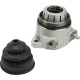 Cylinderek hamulcowy koła F524100070050 | Exvi