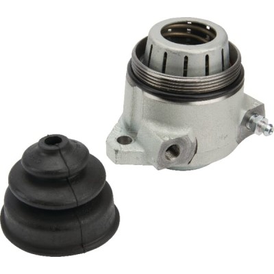 Cylinderek hamulcowy koła F524100070050 | Exvi
