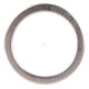 Pierścień uszczelniający, ZF 4472364092 | Exvi