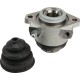 Cylinderek hamulcowy koła F524100070050 | Exvi