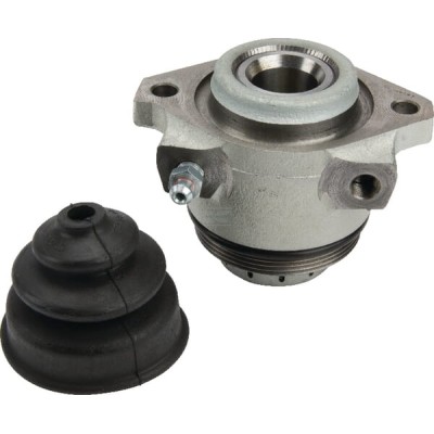 Cylinderek hamulcowy koła F524100070050 | Exvi