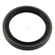 Pierścień uszczelniający, ZF 0734309212 | Exvi