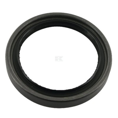 Pierścień uszczelniający, ZF 0734309212 | Exvi
