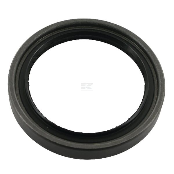 Pierścień uszczelniający, ZF 0734309212 | Exvi