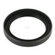 Pierścień uszczelniający, ZF 0734309212 | Exvi