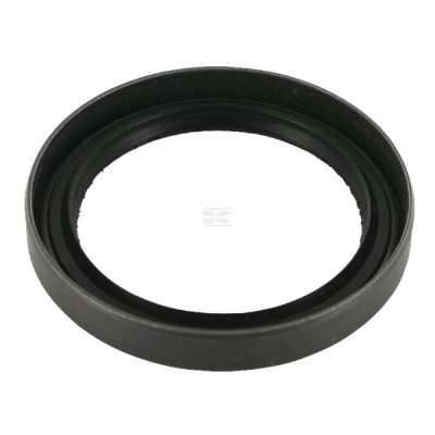 Pierścień uszczelniający, ZF 0734309212 | Exvi