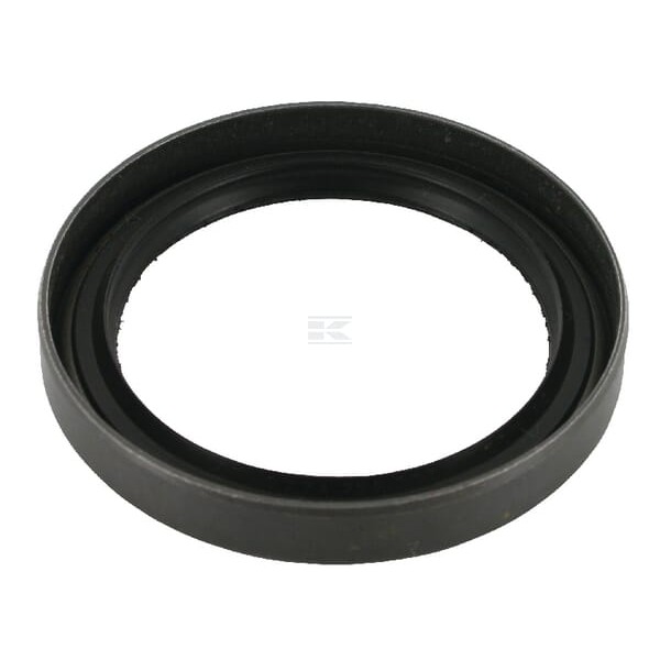 Pierścień uszczelniający, ZF 0734309212 | Exvi