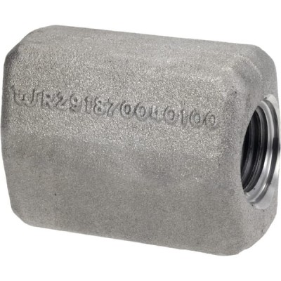 Nakrętka specjalna 716870040112 | Exvi