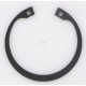Pierścień zabezpieczający B 47x1.75 KG01128700 | Exvi