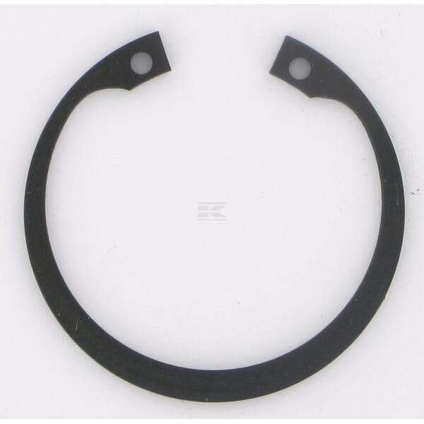 Pierścień zabezpieczający B 47x1.75 KG01128700 | Exvi