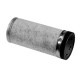 Filtr powietrza VPD7081 | Exvi