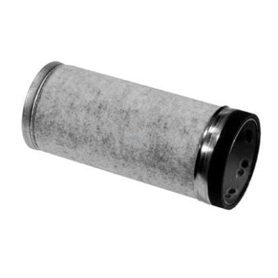 Filtr powietrza VPD7081 | Exvi